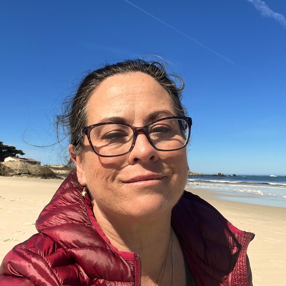 Meet your Posher, Jasmine - Picture 1 of 1